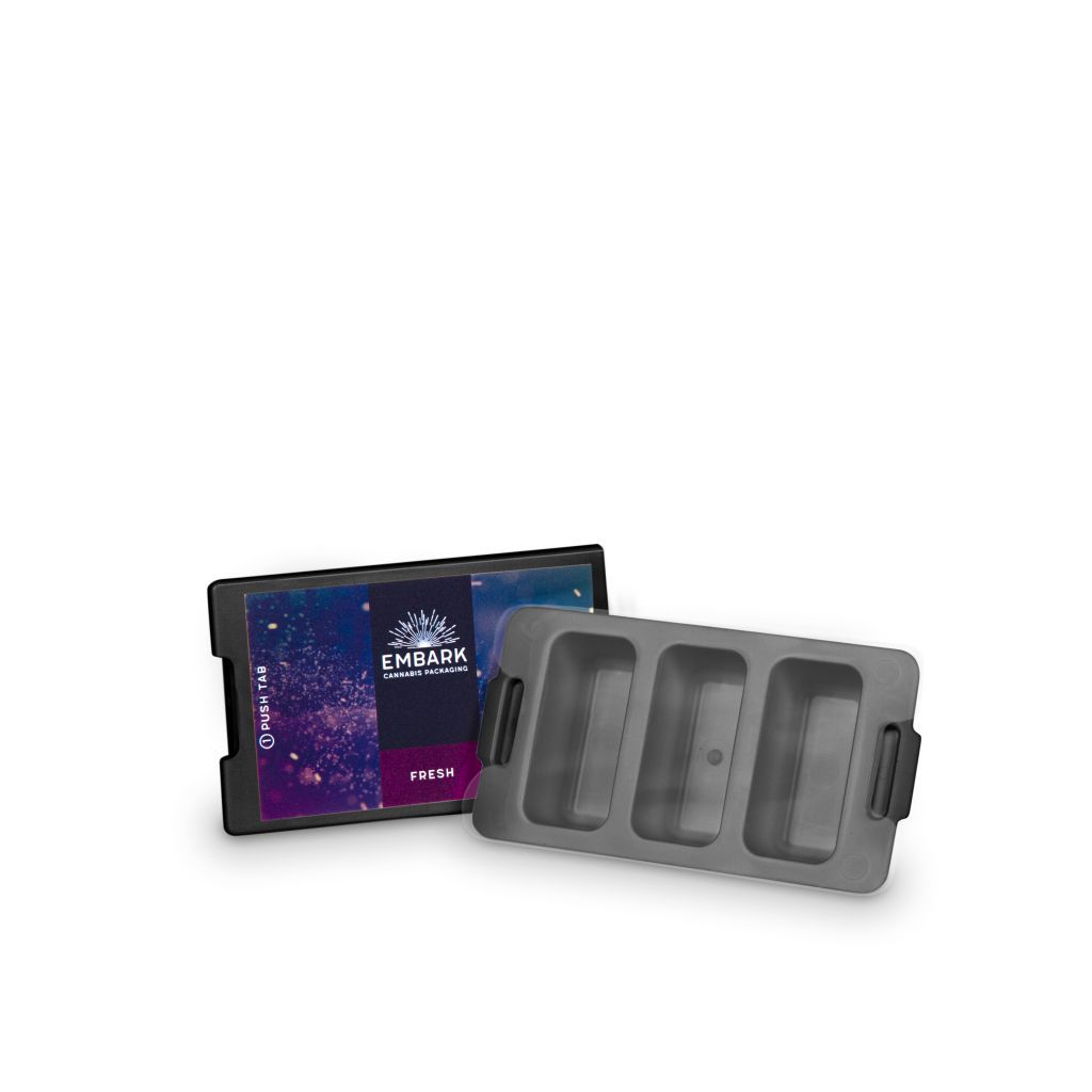 fresh2-1 fresh-cannabis-packaging
