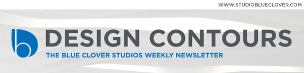 Design Contours logo