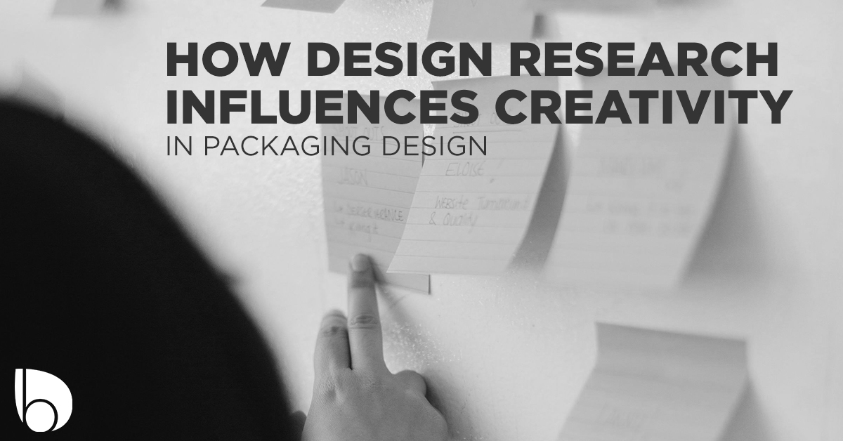 designresearch