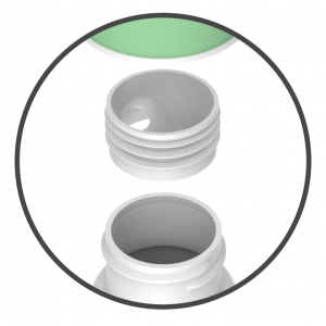 MicrosoftTeams-image (123)