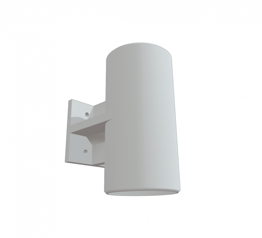 DUST BAG ADAPTER