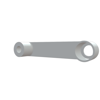 QA – LINER GAUGE